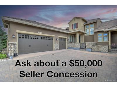 9339 Viaggio Way