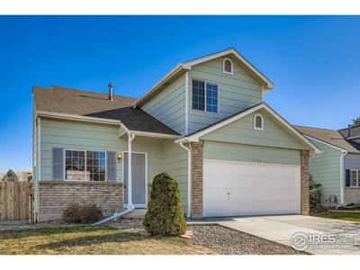 1506 Crestwood Cir