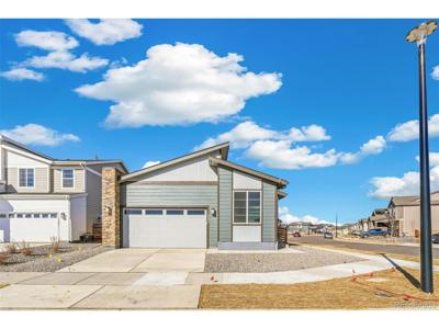 18891 E 92nd Pl