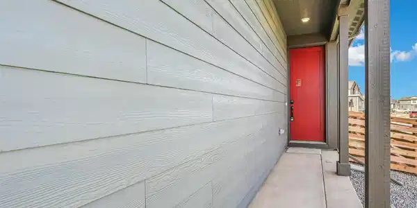 Image 3 Image 3