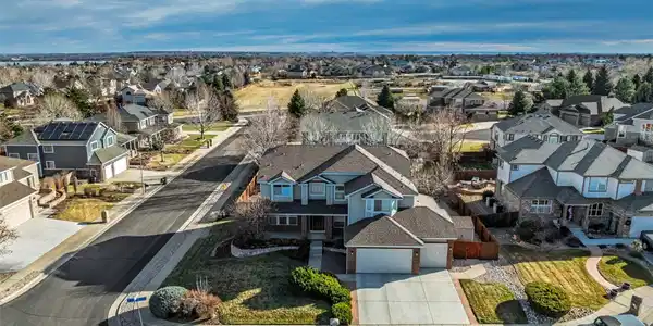8242 Xenophon Ct