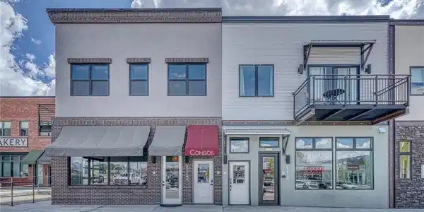 114 Old Stage Rd