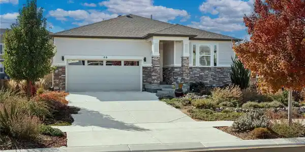 46 Sugar Beet Cir