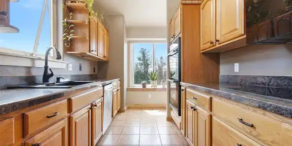 Image 3 Image 3