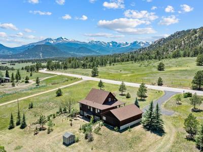 2180 Devils Gulch Rd