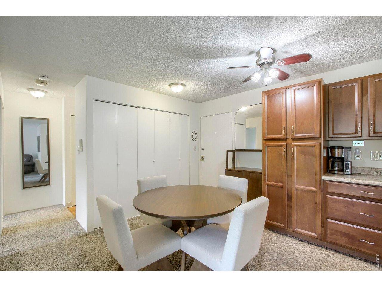 Image 3: Dining Room Image 3: Dining Room