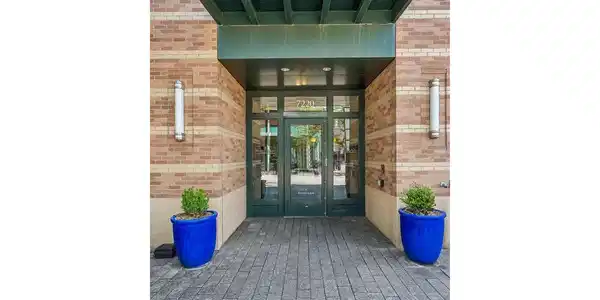 Image 3 Image 3