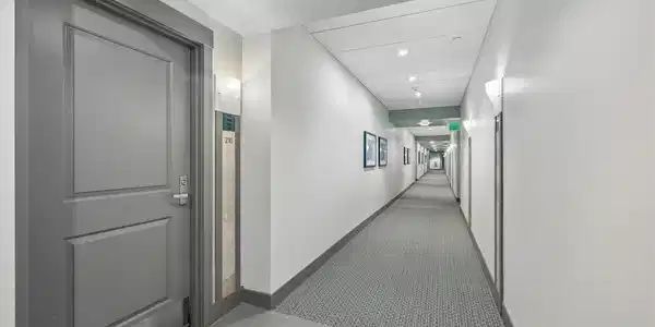 Image 4 Image 4