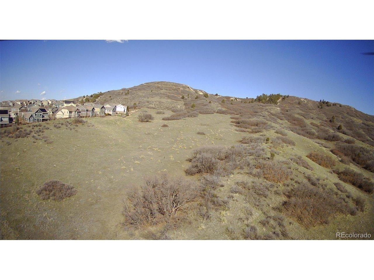 Image 2: View of Property