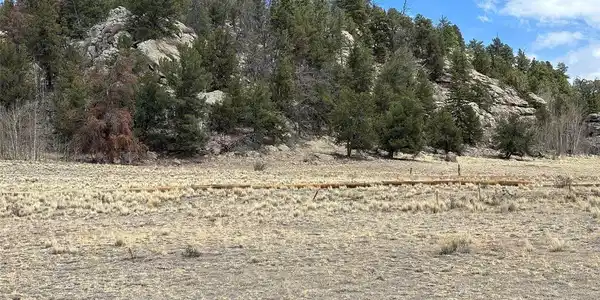 Image 3 Image 3