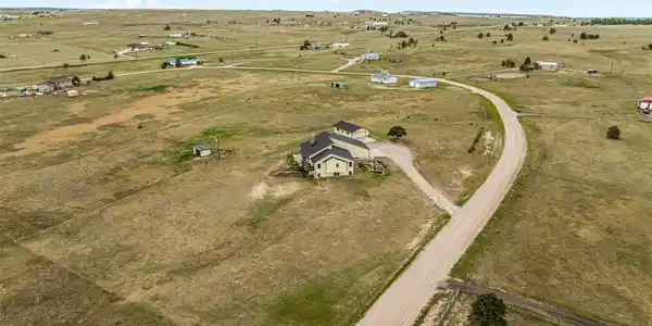 Image 3: 5 acres Image 3: 5 acres