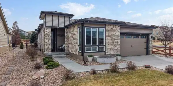 12346 Sandstone Ct