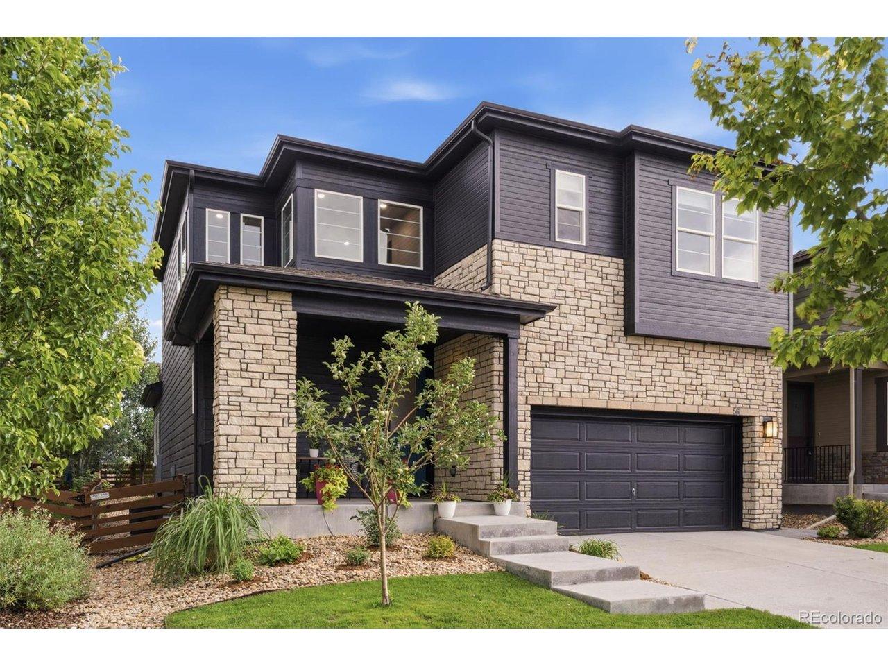 Image 1: Welcome Home to 56 Starlight Circle in Colliers Hill!