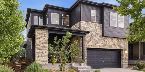 56 Starlight Cir