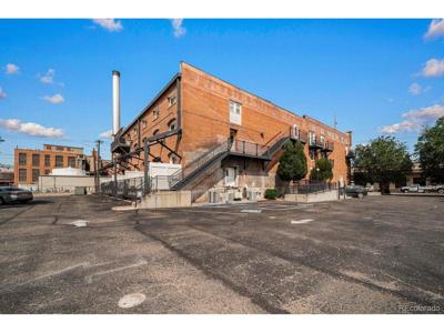 201 Lamkin St