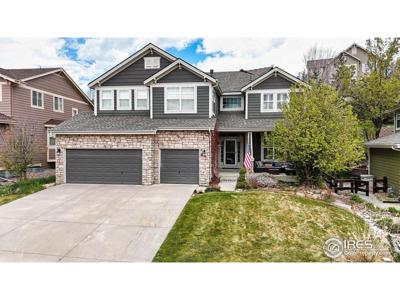 7281 Arco Iris Ln