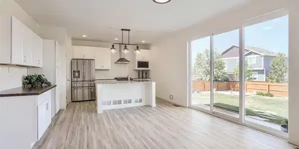 Image 3: Kitchen Image 3: Kitchen