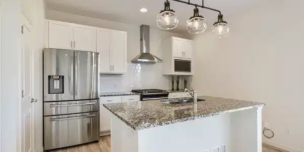 Image 4: Kitchen Image 4: Kitchen