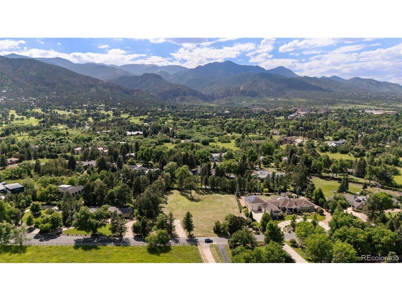 Image 1 Image 1