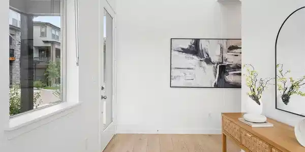 Image 4 Image 4