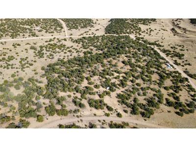 618 Pico del Questa