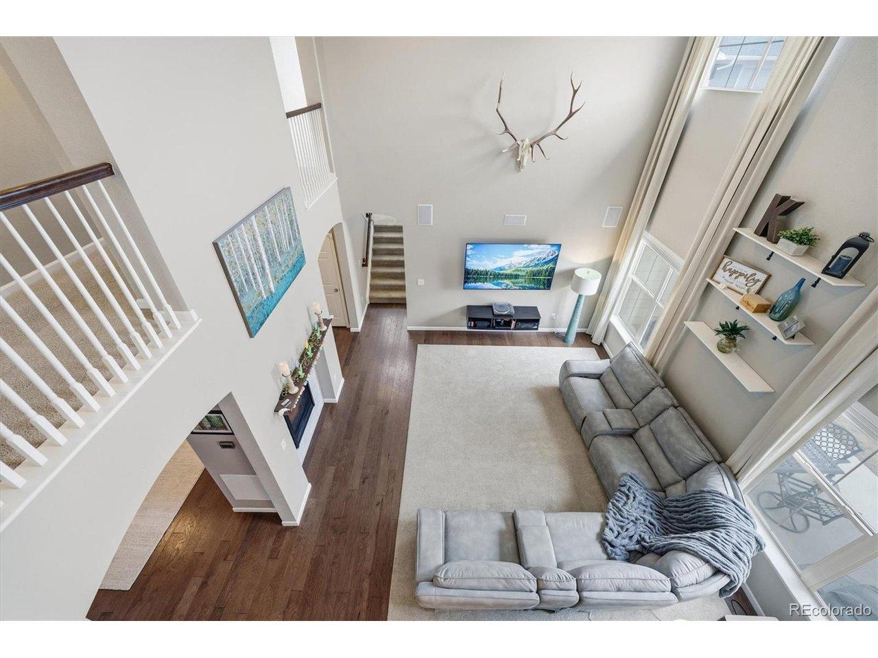 Image 4: Great room Image 4: Great room