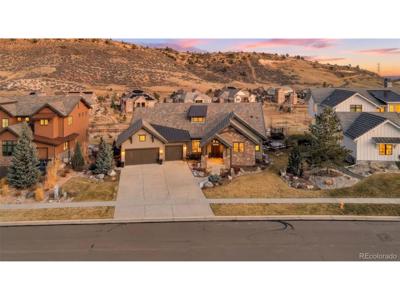 15116 Lyons Ridge Dr