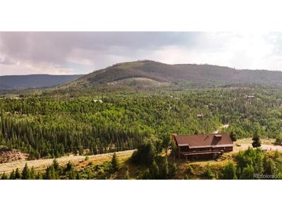 45 County Road 8751