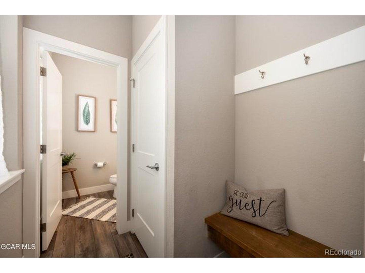 Image 4 Image 4