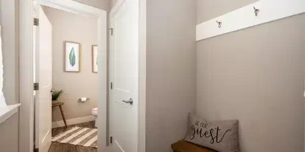 Image 4 Image 4
