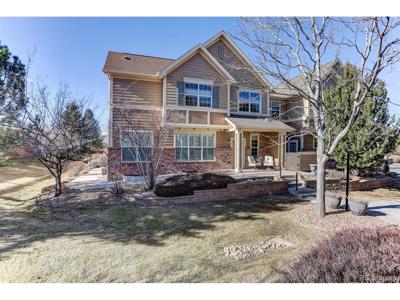 14280 W 83rd Pl