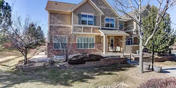 14280 W 83rd Pl