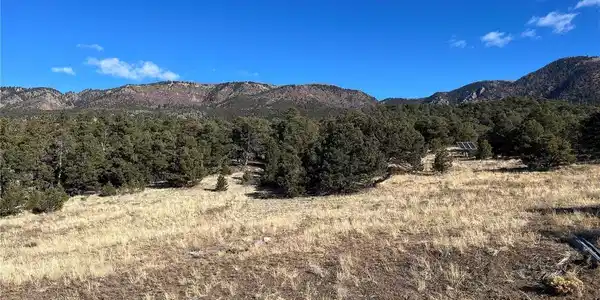 Image 4 Image 4