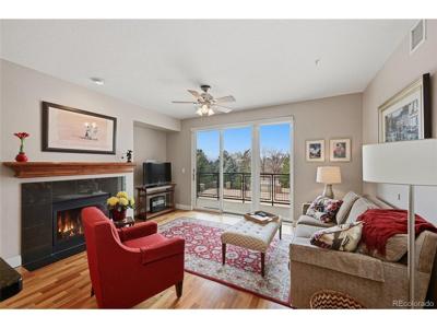 9019 E Panorama Cir