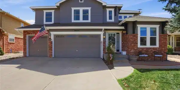 Image 3: New Exterior Paint Image 3: New Exterior Paint
