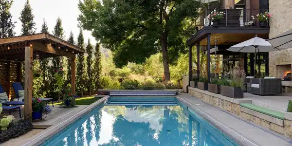 3737 Spring Valley Rd