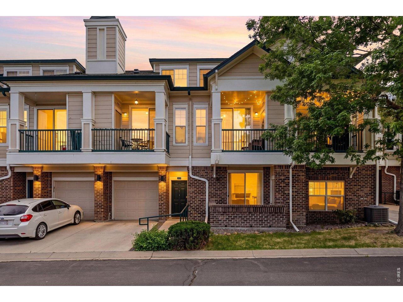 Image 1: Welcome to 2020 Shamrock! With an attached garage and fully updated this home is truly move-in ready. Image 1: Welcome to 2020 Shamrock! With an attached garage and fully updated this home is truly move-in ready.