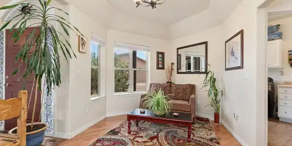 Image 4 Image 4