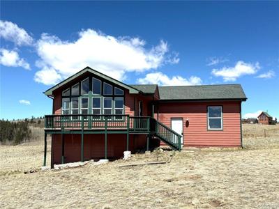 2327 Warrior Cir