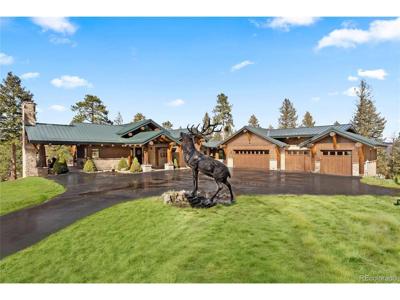 4446 Songbird Ln