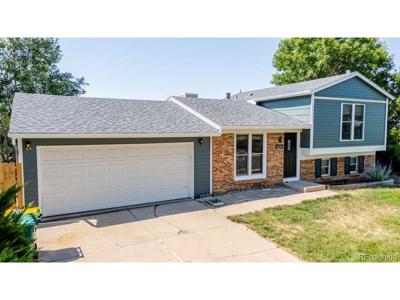 8755 W 95th Ave