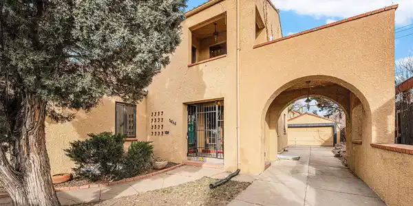 2646 Colorado
