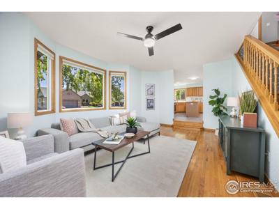 2437 Maplewood E