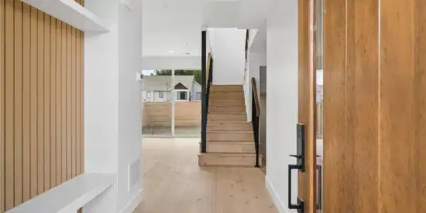 Image 4: Different Unit - Same Floor Plan Image 4: Different Unit - Same Floor Plan
