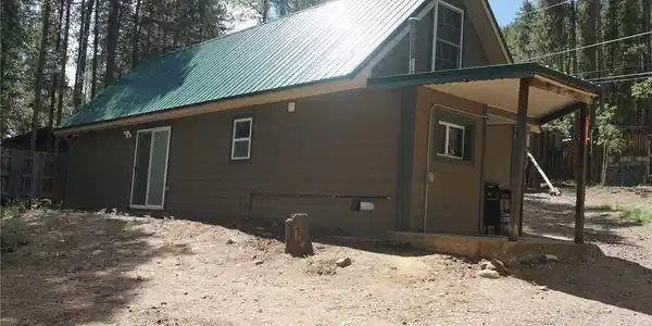Image 3: Brand New Hardie Siding Image 3: Brand New Hardie Siding