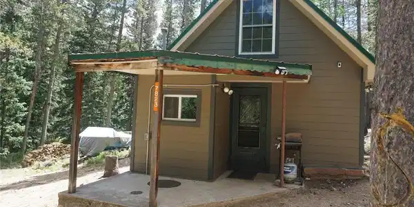 Image 4: Front Porch Image 4: Front Porch
