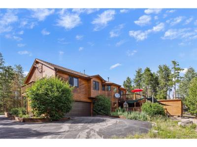10668 Crystal Way