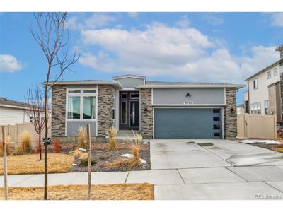 9852 Marble Canyon