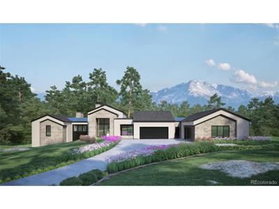 7499 Preservation Trl