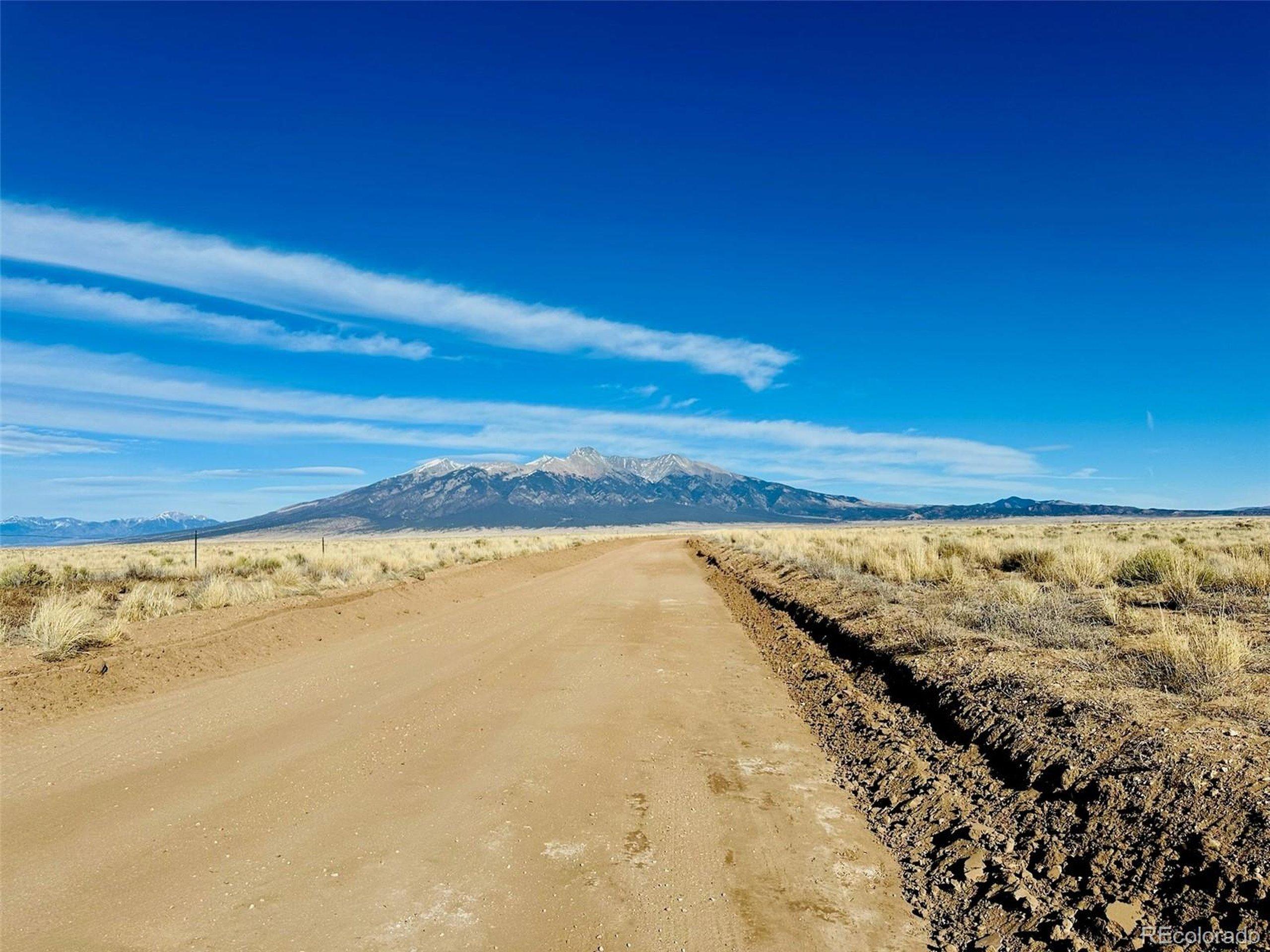 Image 1 Image 1